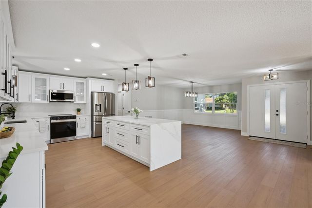 8258 TANSY DRIVE, Orlando, FL 32819