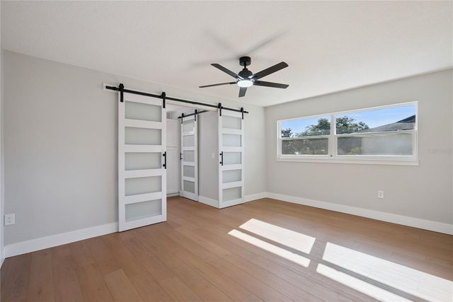 8258 TANSY DRIVE, Orlando, FL 32819