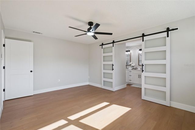 8258 TANSY DRIVE, Orlando, FL 32819