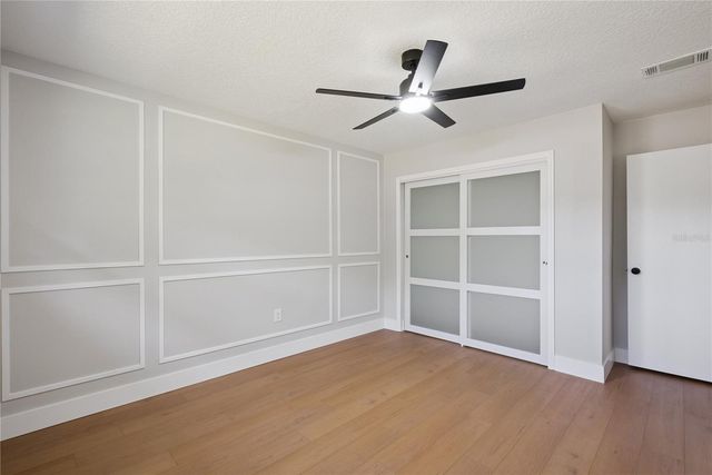 8258 TANSY DRIVE, Orlando, FL 32819