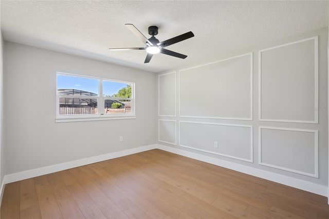 8258 TANSY DRIVE, Orlando, FL 32819