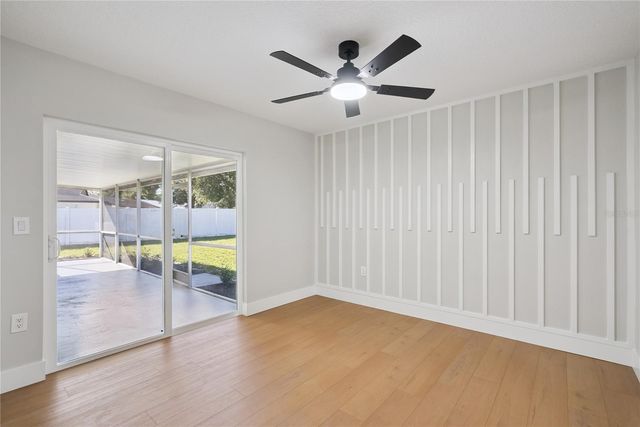 8258 TANSY DRIVE, Orlando, FL 32819