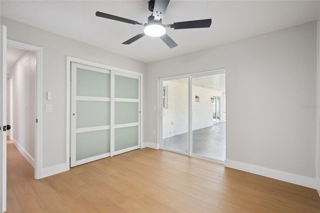 8258 TANSY DRIVE, Orlando, FL 32819
