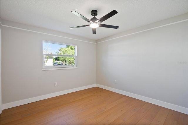 8258 TANSY DRIVE, Orlando, FL 32819