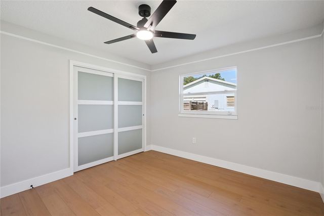 8258 TANSY DRIVE, Orlando, FL 32819