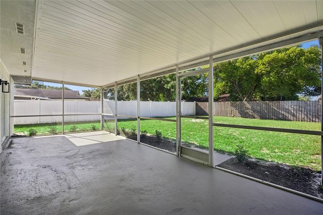 8258 TANSY DRIVE, Orlando, FL 32819