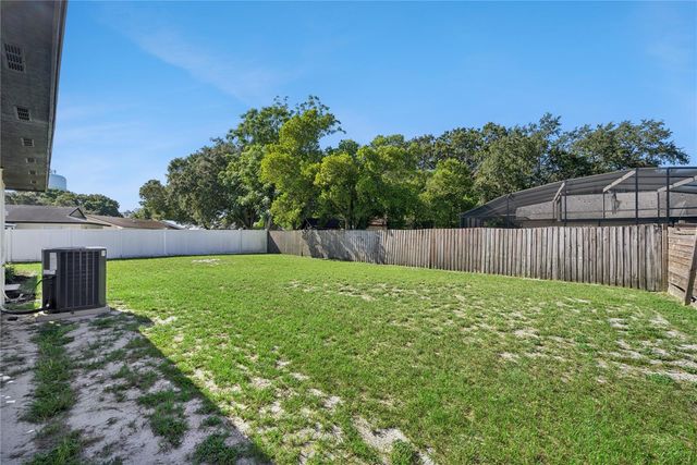8258 TANSY DRIVE, Orlando, FL 32819