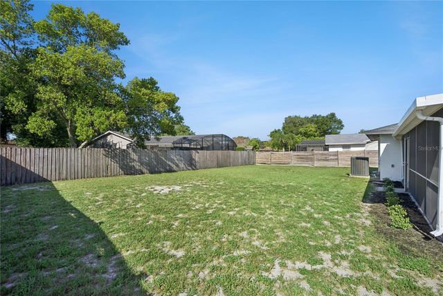 8258 TANSY DRIVE, Orlando, FL 32819
