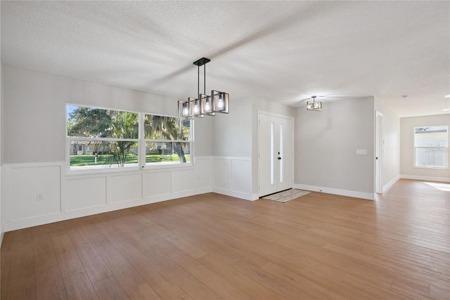 8258 TANSY DRIVE, Orlando, FL 32819