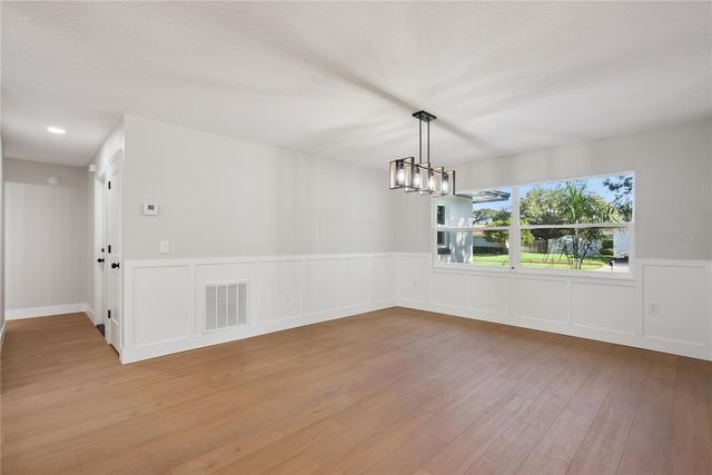 8258 TANSY DRIVE, Orlando, FL 32819
