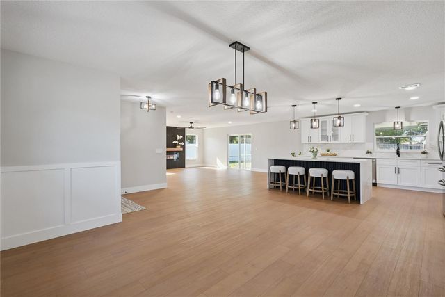 8258 TANSY DRIVE, Orlando, FL 32819