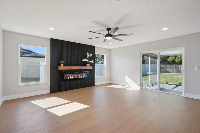 8258 TANSY DRIVE, Orlando, FL 32819