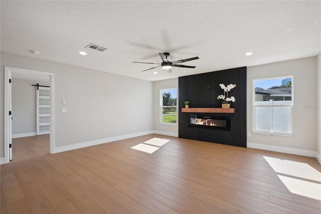 8258 TANSY DRIVE, Orlando, FL 32819
