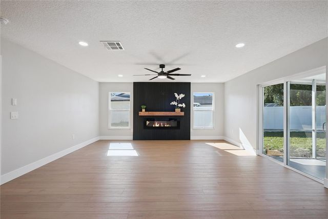 8258 TANSY DRIVE, Orlando, FL 32819