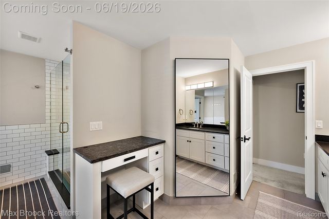 622 Fairbrook Street, Northville, MI 48167