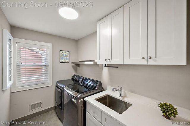 622 Fairbrook Street, Northville, MI 48167