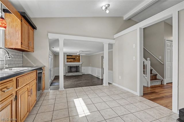 380 Sturbridge Drive, Medina, OH 44256