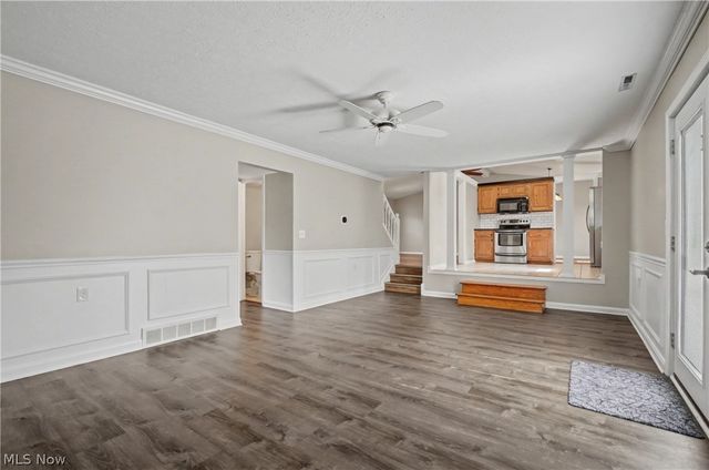 380 Sturbridge Drive, Medina, OH 44256