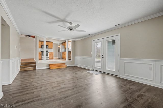 380 Sturbridge Drive, Medina, OH 44256