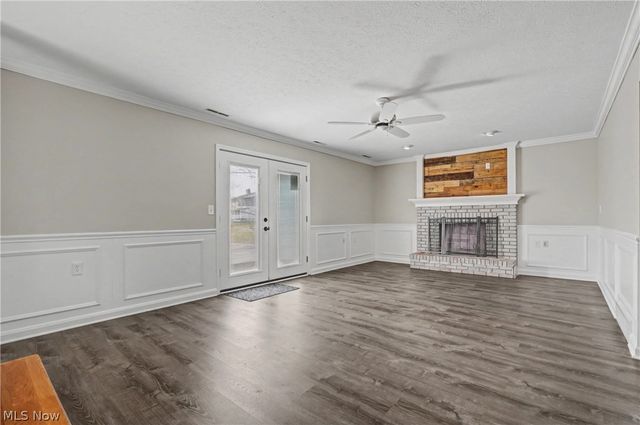 380 Sturbridge Drive, Medina, OH 44256