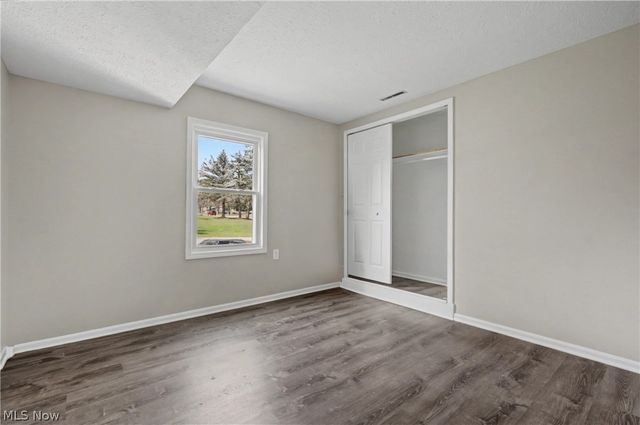 380 Sturbridge Drive, Medina, OH 44256