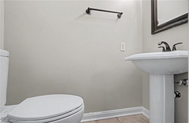 380 Sturbridge Drive, Medina, OH 44256