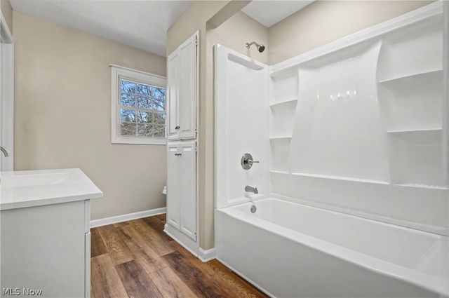 380 Sturbridge Drive, Medina, OH 44256