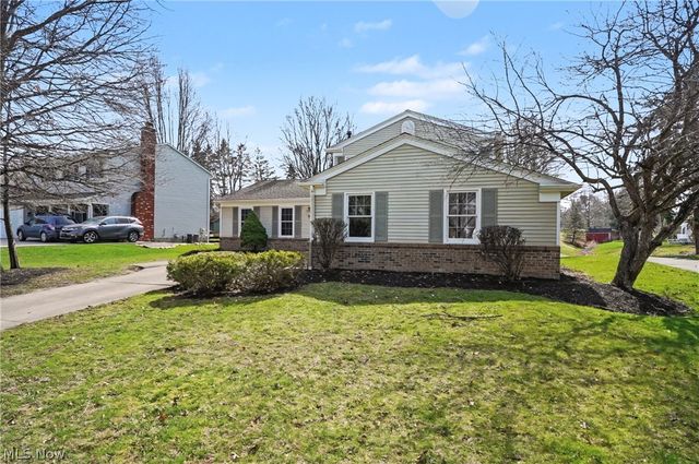 380 Sturbridge Drive, Medina, OH 44256