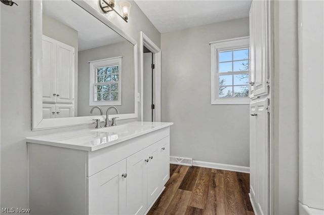 380 Sturbridge Drive, Medina, OH 44256