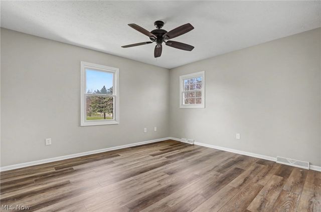 380 Sturbridge Drive, Medina, OH 44256