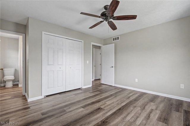 380 Sturbridge Drive, Medina, OH 44256