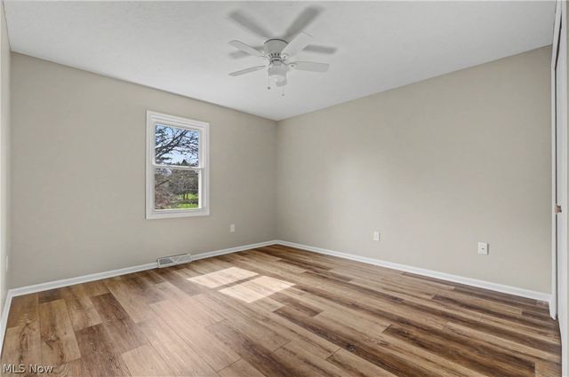 380 Sturbridge Drive, Medina, OH 44256