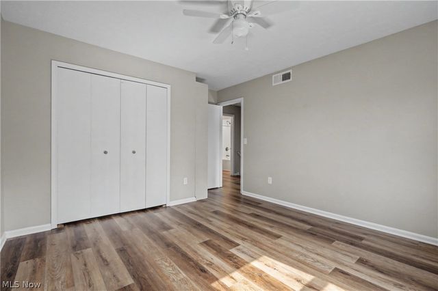 380 Sturbridge Drive, Medina, OH 44256