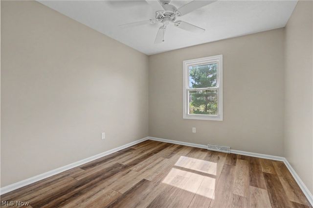 380 Sturbridge Drive, Medina, OH 44256