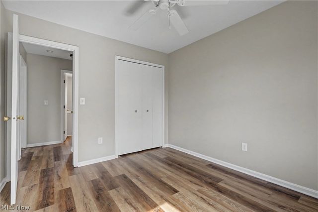 380 Sturbridge Drive, Medina, OH 44256