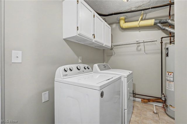 380 Sturbridge Drive, Medina, OH 44256