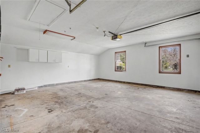 380 Sturbridge Drive, Medina, OH 44256