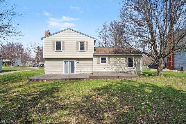 380 Sturbridge Drive, Medina, OH 44256