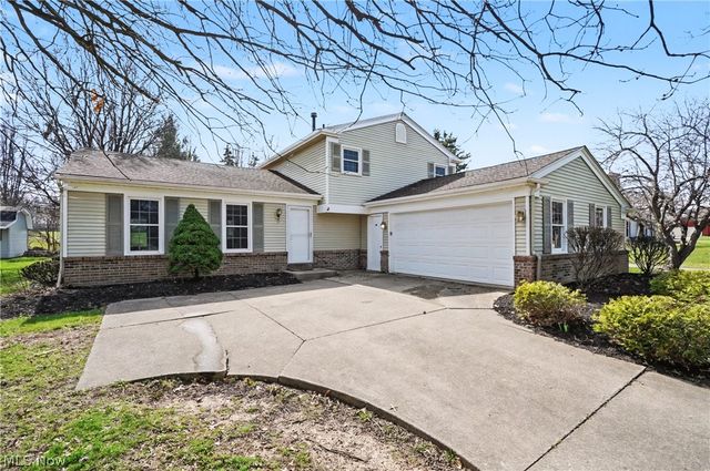 380 Sturbridge Drive, Medina, OH 44256