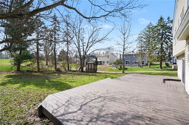 380 Sturbridge Drive, Medina, OH 44256