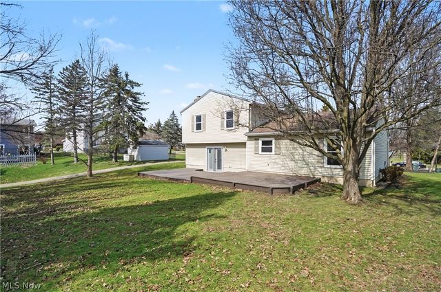 380 Sturbridge Drive, Medina, OH 44256