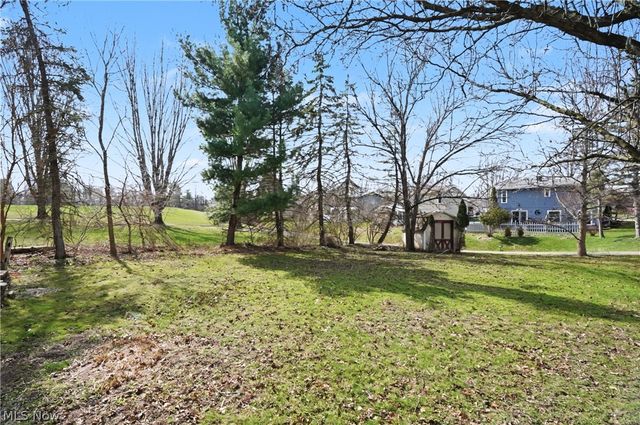 380 Sturbridge Drive, Medina, OH 44256