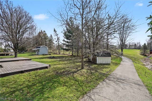 380 Sturbridge Drive, Medina, OH 44256