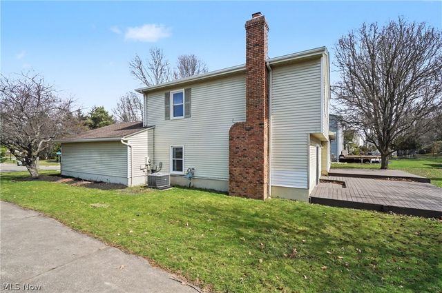 380 Sturbridge Drive, Medina, OH 44256