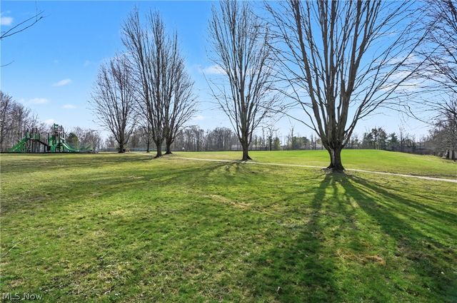 380 Sturbridge Drive, Medina, OH 44256