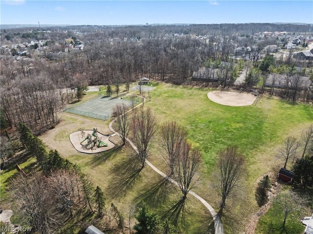 380 Sturbridge Drive, Medina, OH 44256