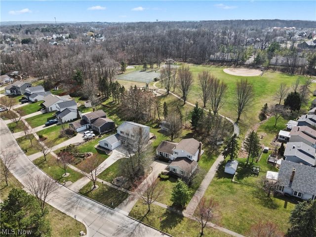 380 Sturbridge Drive, Medina, OH 44256