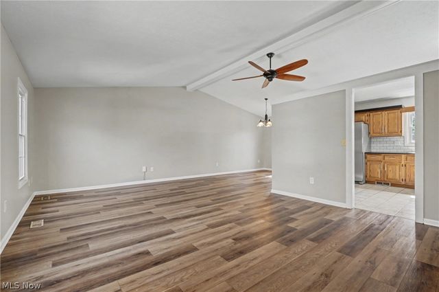 380 Sturbridge Drive, Medina, OH 44256