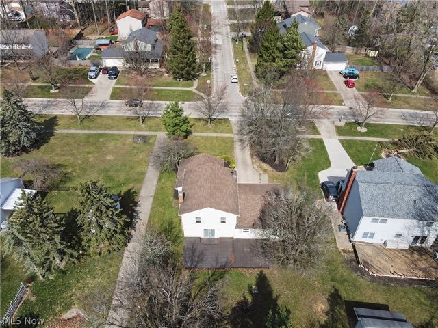 380 Sturbridge Drive, Medina, OH 44256