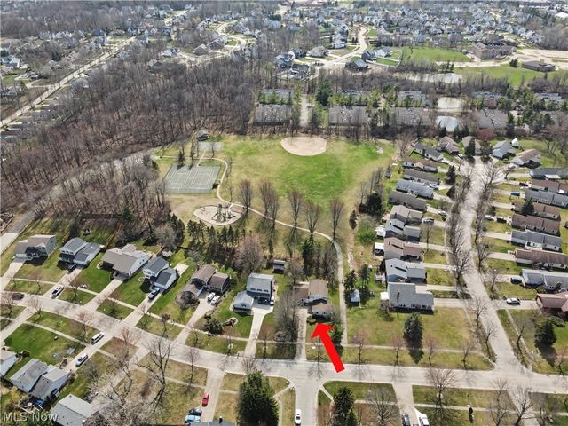 380 Sturbridge Drive, Medina, OH 44256